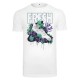 тениска,мъжки,тениски,mister,tee,fresh,like,that,short,sleeve,t,shirt,white,(white)