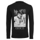тениска,мъжки,тениски,mister,tee,fuck,it,2.0,long,sleeve,t,shirt,black,(black)