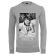 тениска,мъжки,тениски,mister,tee,fuck,it,2.0,long,sleeve,t,shirt,grey