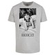 тениска,мъжки,тениски,mister,tee,fuck,it,2.0,short,sleeve,t,shirt,grey,(heather,grey)