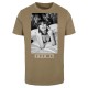 тениска,мъжки,тениски,mister,tee,fuck,it,2.0,short,sleeve,t,shirt,olive,(green)