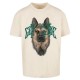 тениска,мъжки,тениски,mister,tee,gendarmerie,oversize,short,sleeve,t,shirt,beige,(sand)