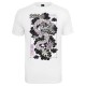 тениска,мъжки,тениски,mister,tee,glory,dragon,short,sleeve,t,shirt,white,(white)