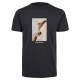 тениска,мъжки,тениски,mister,tee,god,given,pizza,short,sleeve,t,shirt,navy,(black)