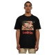 тениска,мъжки,тениски,mister,tee,goodfellas,tommy,devito,oversize,short,sleeve,t,shirt,black,(black)