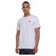 тениска,мъжки,тениски,mister,tee,have,a,drink,short,sleeve,t,shirt,white,(white)