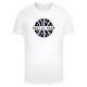 тениска,мъжки,тениски,mister,tee,hustle,hard,short,sleeve,t,shirt,white,(white)