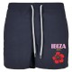 бански,гащета,мъжки,бански,костюми,mister,tee,ibiza,beach,swimming,shorts,blue,(navy)