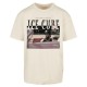 тениска,мъжки,тениски,mister,tee,ice,cube,it´s,a,good,day,short,sleeve,t,shirt,sand,(beige)