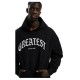суичър,мъжки,пуловери,mister,tee,immortal,heavy,oversize,hoodie,black