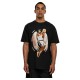 тениска,мъжки,тениски,mister,tee,immortal,oversize,short,sleeve,t,shirt,black,(black)