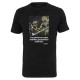 тениска,мъжки,тениски,mister,tee,in,the,face,short,sleeve,t,shirt,black,(black)