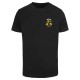 тениска,мъжки,тениски,mister,tee,it´s,ok,short,sleeve,t,shirt,black,(black)