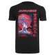 тениска,мъжки,тениски,mister,tee,japanese,tradition,short,sleeve,t,shirt,black,(black)