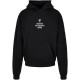 суичър,мъжки,пуловери,mister,tee,justice,oversize,hoodie,black