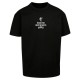 тениска,мъжки,тениски,mister,tee,justice,oversize,short,sleeve,t,shirt,black,(black)
