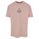 тениска,мъжки,тениски,mister,tee,justice,oversize,short,sleeve,t,shirt,dusk,rose,(beige)