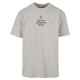 тениска,мъжки,тениски,mister,tee,justice,oversize,short,sleeve,t,shirt,light,asphalt,(grey)
