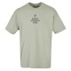 тениска,мъжки,тениски,mister,tee,justice,oversize,short,sleeve,t,shirt,soft,salvia,(green)