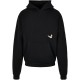 суичър,мъжки,пуловери,mister,tee,k,dot,heavy,oversize,hoodie,black