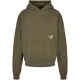 суичър,мъжки,пуловери,mister,tee,k,dot,heavy,oversize,hoodie,olive,(green)