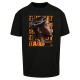 тениска,мъжки,тениски,mister,tee,k,dot,oversize,short,sleeve,t,shirt,black,(black)