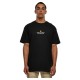 тениска,мъжки,тениски,mister,tee,k,pop,heavy,oversize,short,sleeve,t,shirt,black,(black)