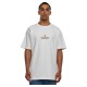 тениска,мъжки,тениски,mister,tee,k,pop,heavy,oversize,short,sleeve,t,shirt,white