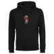 суичър,мъжки,пуловери,mister,tee,kanada,sketch,hoodie,black