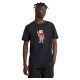 тениска,мъжки,тениски,mister,tee,kanada,sketch,short,sleeve,t,shirt,black,(black)