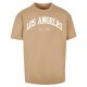 тениска,мъжки,тениски,mister,tee,l.a.,college,oversize,short,sleeve,t,shirt,beige,(union,beige)