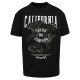 тениска,мъжки,тениски,mister,tee,la,familia,heavy,oversize,short,sleeve,t,shirt,black,(black)