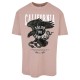 тениска,мъжки,тениски,mister,tee,la,familia,heavy,oversize,short,sleeve,t,shirt,beige,(dusk,rose)
