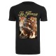 тениска,мъжки,тениски,mister,tee,la,flame,short,sleeve,t,shirt,black,(black)