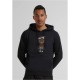 суичър,мъжки,пуловери,mister,tee,la,sketch,hoodie,black,(black)
