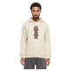 суичър,мъжки,пуловери,mister,tee,la,sketch,hoodie,beige