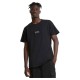 тениска,мъжки,тениски,mister,tee,la,sketch,patch,short,sleeve,t,shirt,blue,(black)