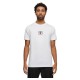 тениска,мъжки,тениски,mister,tee,la,sketch,patch,short,sleeve,t,shirt,white