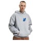 суичър,мъжки,пуловери,mister,tee,le,papillon,heavy,oversize,hoodie,grey
