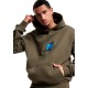 суичър,мъжки,пуловери,mister,tee,le,papillon,heavy,oversize,hoodie,olive,(green)