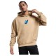 суичър,мъжки,пуловери,mister,tee,le,papillon,heavy,oversize,hoodie,beige,(union,beige)