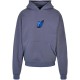 суичър,мъжки,пуловери,mister,tee,le,papillon,heavy,oversize,hoodie,vintage,blue,(blue)