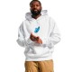 суичър,мъжки,пуловери,mister,tee,le,papillon,heavy,oversize,hoodie,white
