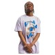 тениска,мъжки,тениски,mister,tee,le,papillon,oversize,short,sleeve,t,shirt,lilac,(purple)