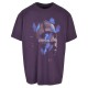 тениска,мъжки,тениски,mister,tee,le,papillon,oversize,short,sleeve,t,shirt,purple,night,(purple)