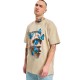 тениска,мъжки,тениски,mister,tee,le,papillon,oversize,short,sleeve,t,shirt,sand,(beige)
