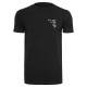 тениска,мъжки,тениски,mister,tee,life,goes,on,short,sleeve,t,shirt,black,(black)