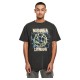 тениска,мъжки,тениски,mister,tee,lithium,oversize,short,sleeve,t,shirt,black