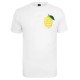 тениска,мъжки,тениски,mister,tee,lives,gives,lemons,short,sleeve,t,shirt,white,(white)