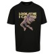 тениска,мъжки,тениски,mister,tee,look,oversize,short,sleeve,t,shirt,black